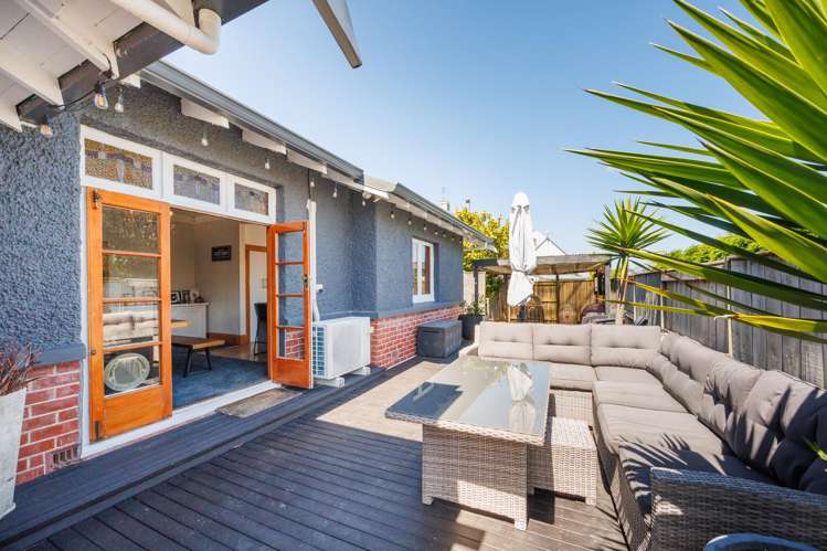 116 Heretaunga Street Palmerston North_15