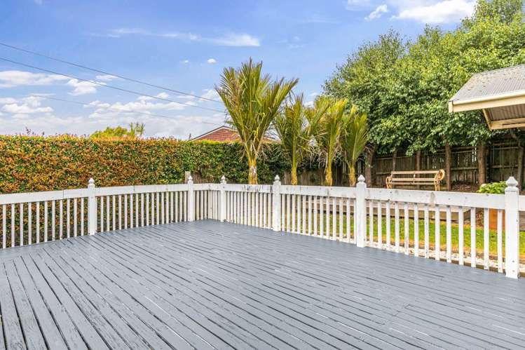 1/209 Eskdale Road Birkenhead_4