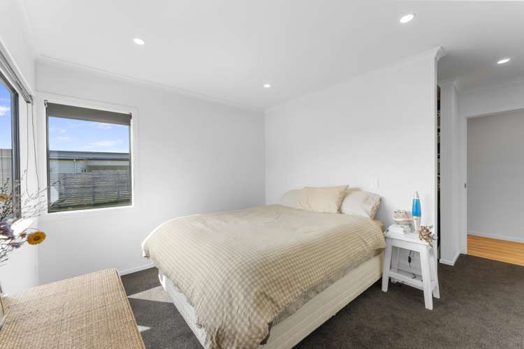 57 Seagrass Place Otaki Beach_14