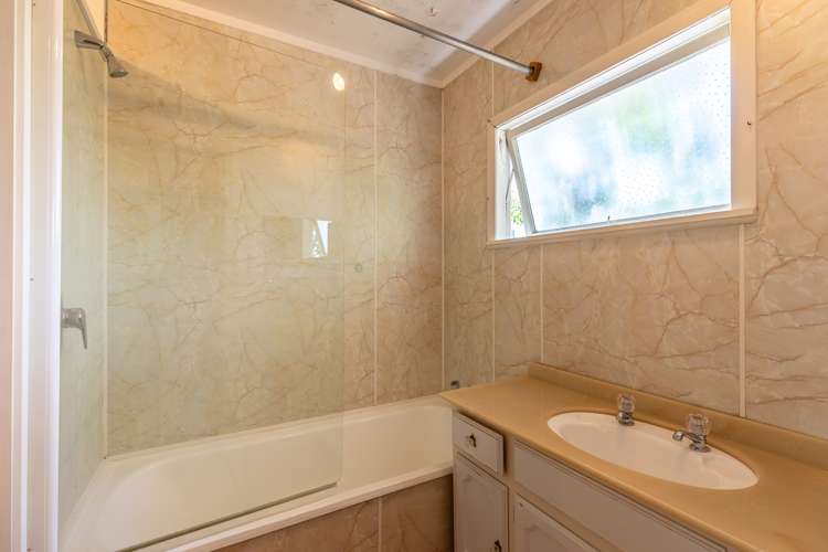 90 Tui Glen Road Atawhai_11