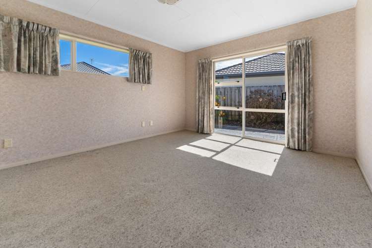 38 Masefield Street Stoke_14