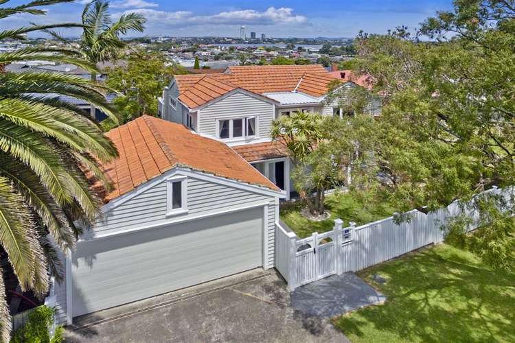 6 Argyle Terrace Milford_21