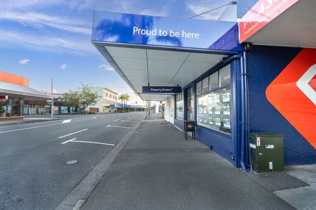 59-61 Walton Street Whangarei_3