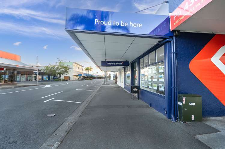 59-61 Walton Street Whangarei_10