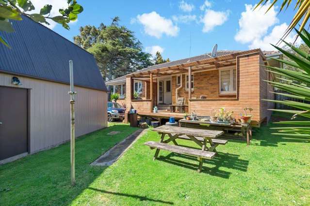 25 Esperanto Road Papatoetoe_3