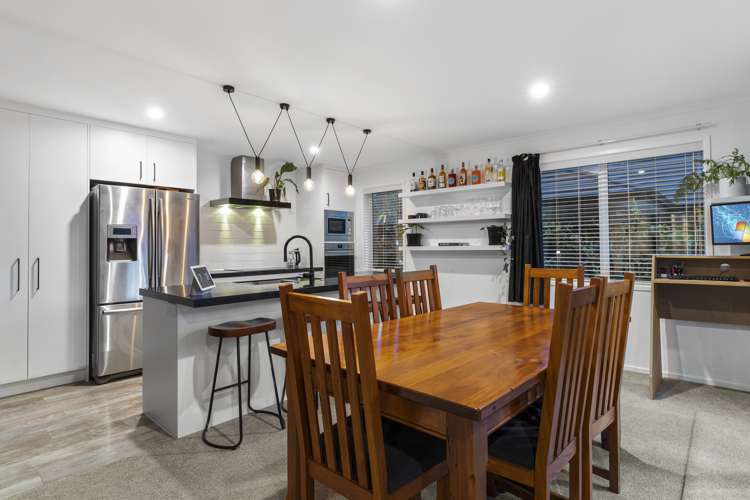 10 Te Wharo Drive Papamoa_6