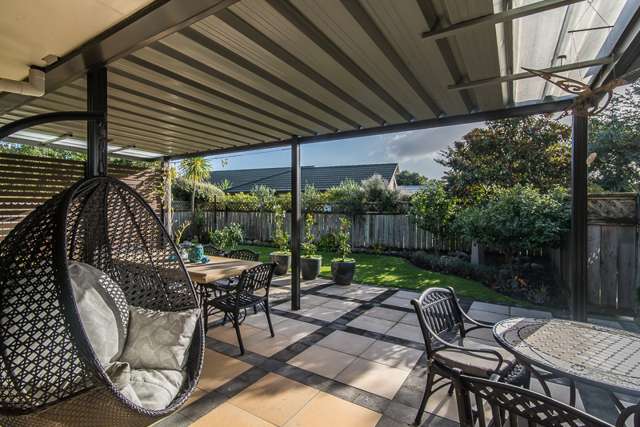 314 Manly Street Paraparaumu Beach_1