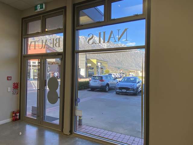 5 Hawthorne Drive South Frankton_4