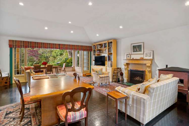 722 Remuera Road Remuera_5