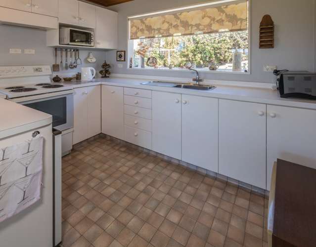 37a Sargood Drive Wanaka_4