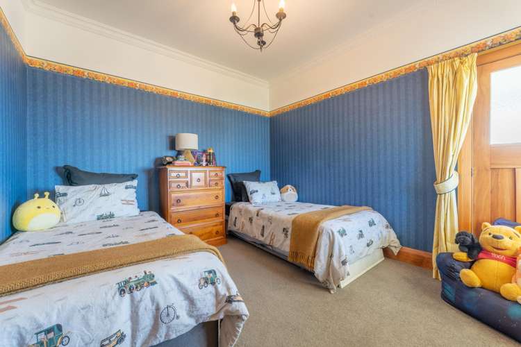 16 Wai-iti Road Maori Hill_18