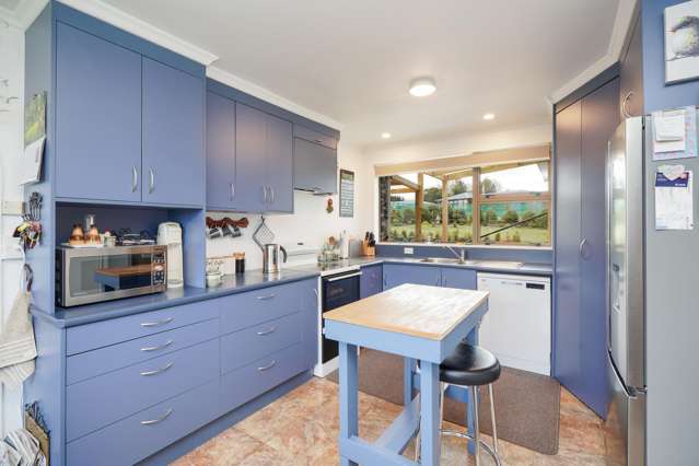 25 Farm Street Lumsden_4