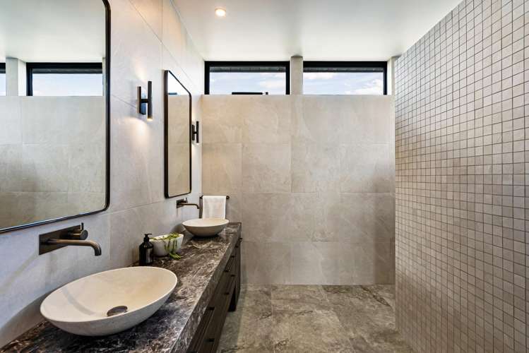 115A Coates Avenue Orakei_22