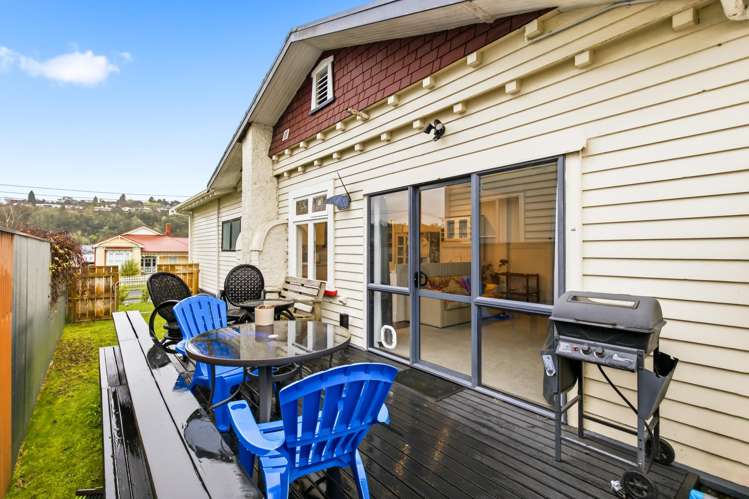9 Miriama Street Taumarunui_12