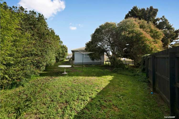 26 Windmill Road Pukekohe_9
