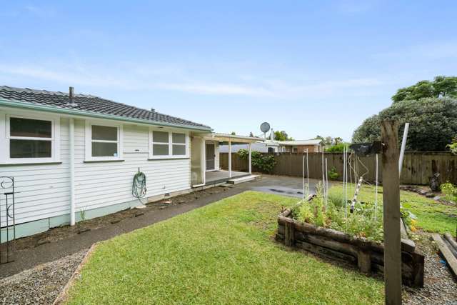 55 Porritt Drive Kawerau_2