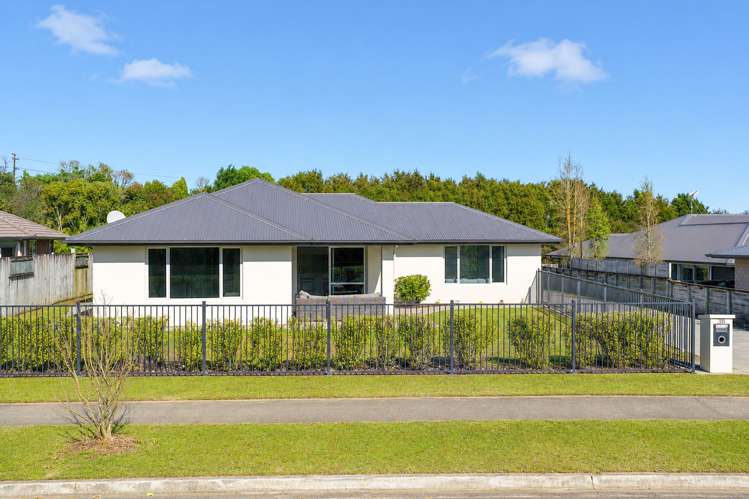 38 Laird Place Te Awamutu_34