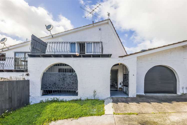 4/8 Wood Street Papakura_5