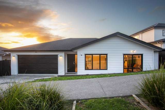 44 Jeroboam Loop Kumeu_2
