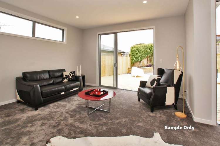 29a Shrule Place Huntington_15