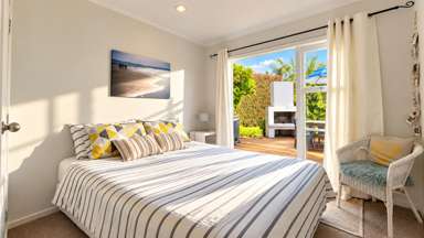 315A Mary Road_2