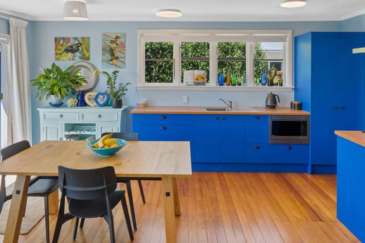 1/227 Kawai Street Nelson South_5