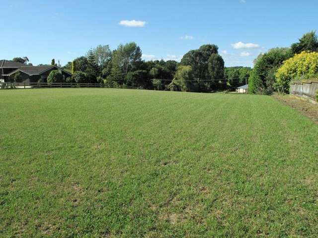 121 Kawiu Road Levin_3