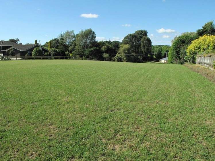 121 Kawiu Road Levin_3