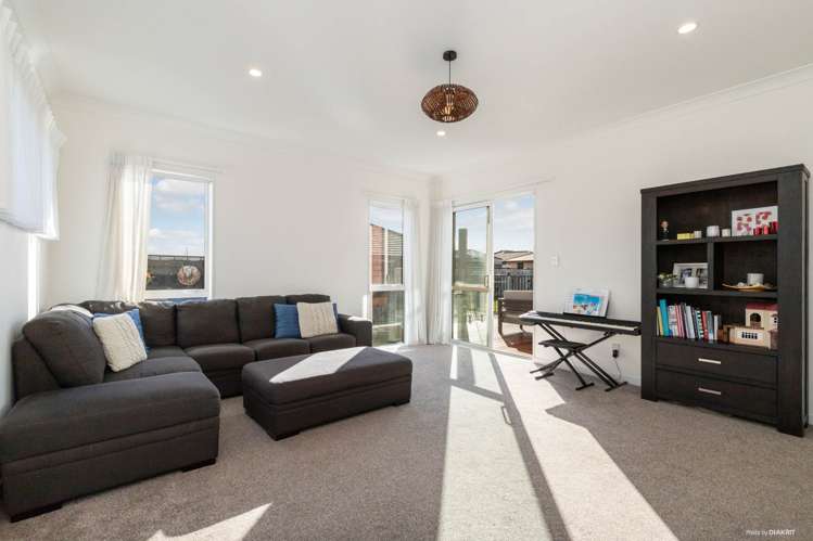 20 Kauri Drive Waiuku_17