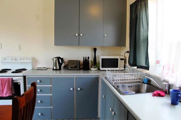 53 Douglas Street Saint Kilda_4