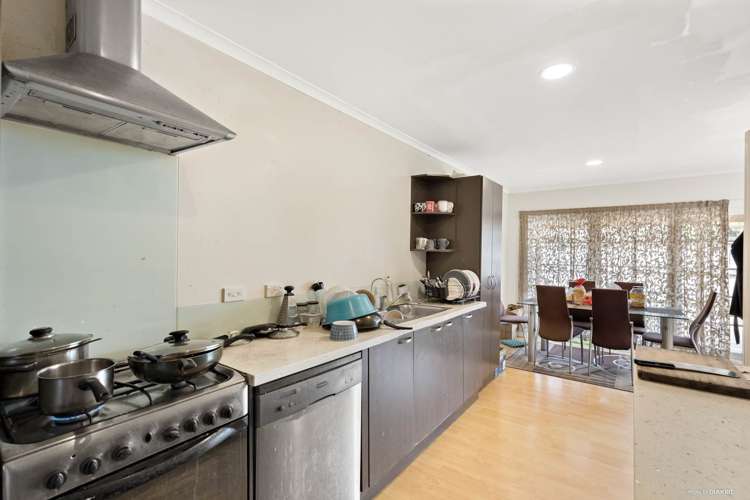 16a Powell Street Avondale_5