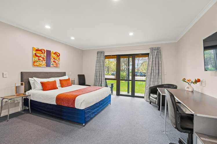 2 Hospital Road Greytown_21