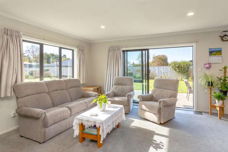 32 Andrew Street Masterton_5