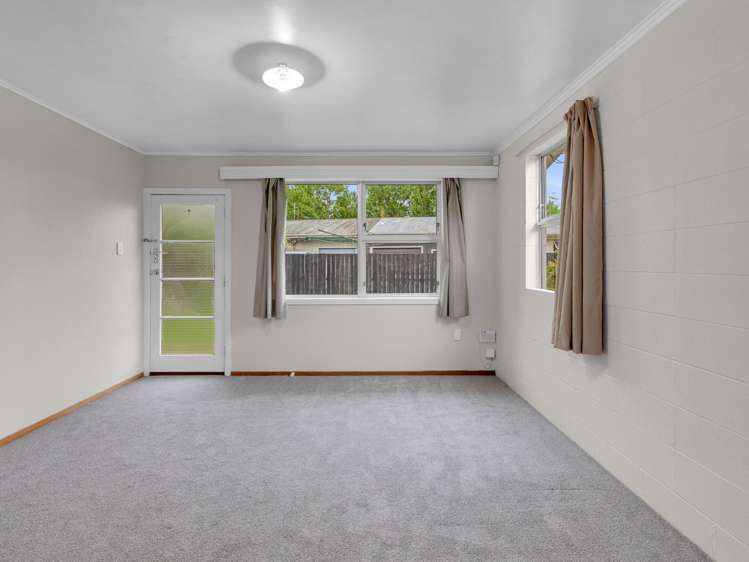 36A Anthony Crescent Bader_10