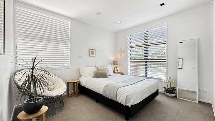 226/57 Mahuhu Crescent Auckland Central_6