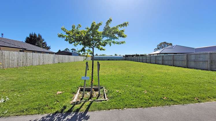 29 Cressy Place Darfield_6