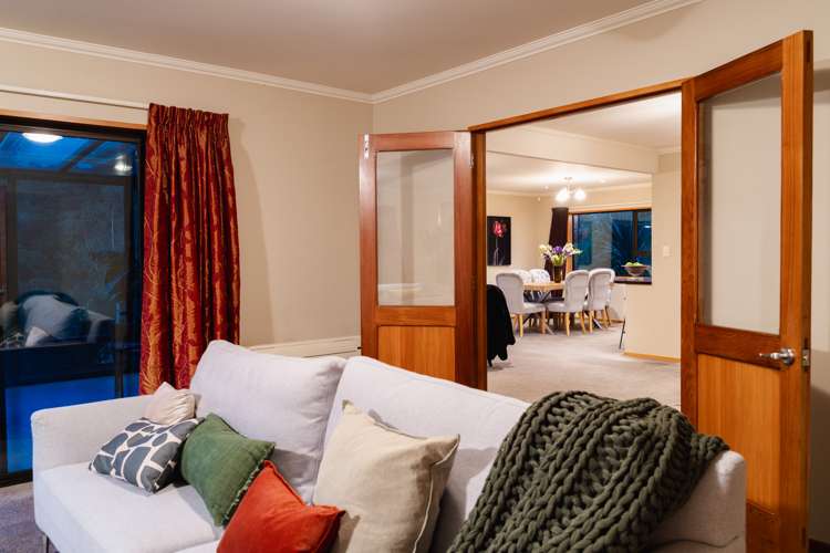 16 Freyberg Road Fairfield_15