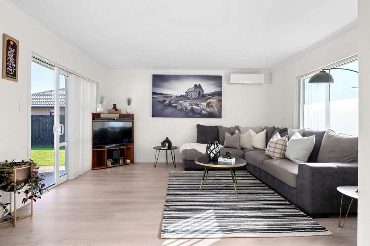 12 Briannarose Drive Fitzroy_2