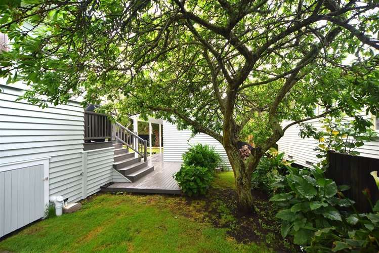 8 Harrison Avenue Belmont_18