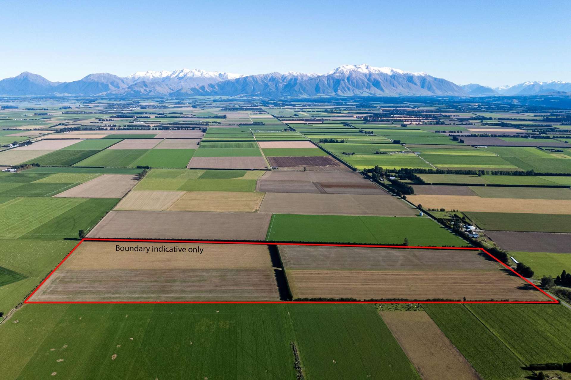 1234 Back Track Ashburton_0
