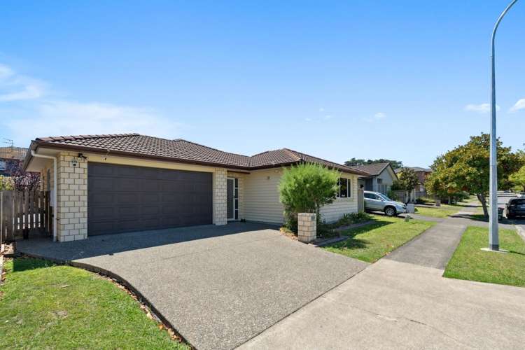 74 Baverstock Road Flat Bush_18