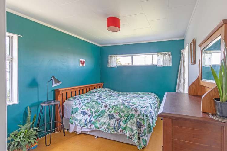 2a Freyberg Terrace Waipukurau and Surrounds_14