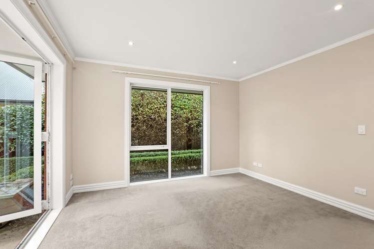32 Perthshire Crescent Lincoln_8