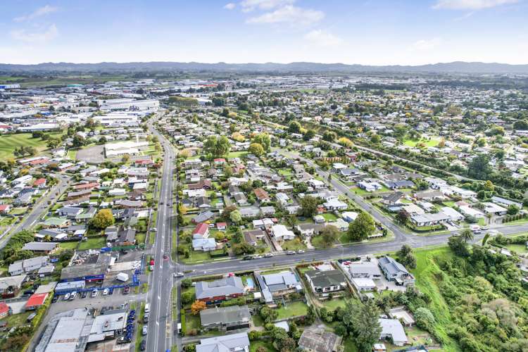 4 Totara Drive Saint Andrews_13