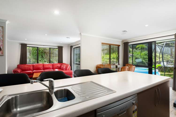 86 Norwood Road Paeroa_2