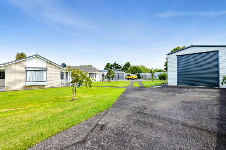 40 London Street Eltham_32