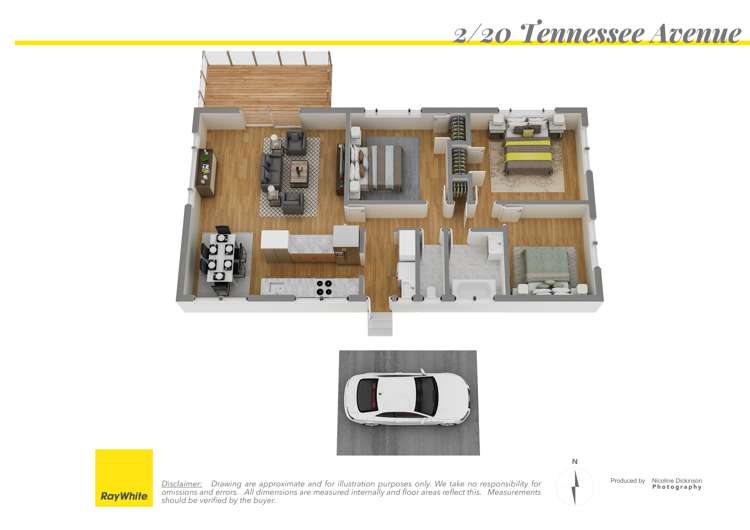 2/20 Tennessee Avenue Mangere East_10