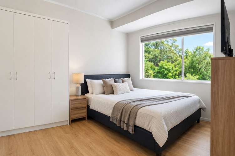 3/17 Cape Horn Road Mount Roskill_8