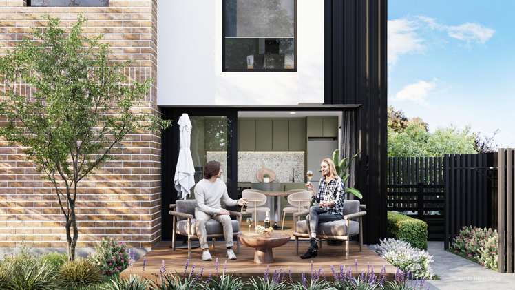 1-3/54 Division Street Riccarton_8