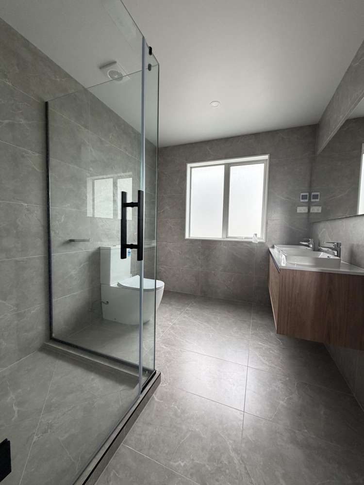 3 Anehu Place Greenhithe_12